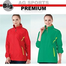 윈드자켓 바람막이 고급형 mc330 집업점퍼 빅사이즈 점퍼, MC 330 곤색 L(95)