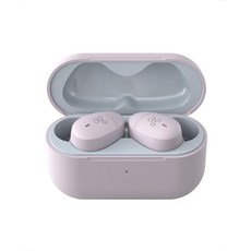 ag COTSUBU for ASMR MK2 ASMR IPX4 MEMS (에이지) (2025년판) · 자신이 더미 헤드가 된