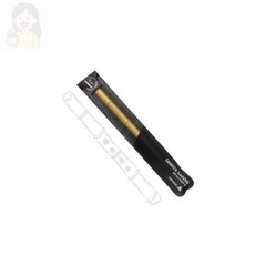 쏘굿픽 국악배우기 단소