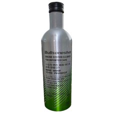 불스원샷 수입차전용 350ml 1개입 경유차용, 디젤/경유, 1개