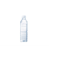 제주 삼다수, 500ml, 40개
