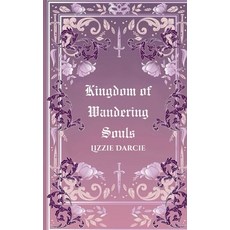 (英文圖書)Kingdom of Wandering Souls 平裝版, Independently Published, 英文