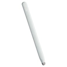 샤오미 레드미 그래피티 스타일러스 터치펜, 그린, 1개 그린, 1개