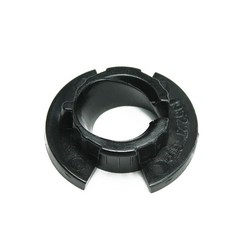 Original Sears Craftsman Husqvarna 부품 # 195227 BUSHING.STEE, Original Sears Craftsman Husqv
