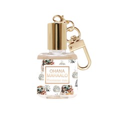 OHANA MAHAALO baby 香水, 1個, 10ml