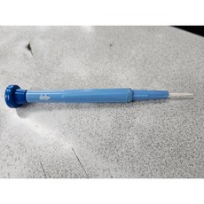 大林電子 犀牛牌 CAT陶瓷調整棒 - 庫存特價中, 1個, CAT-09, CAT-09