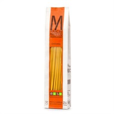 만치니 키타라 파스타 C2, 1개, 500g