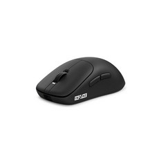 소니 Sony INZONE Mouse-A 초경량 48g 무선 게이밍 마우스 동글 광학 스위치 8000Hz 폴링 30K DPI 센서 90시간 배터, Mouse