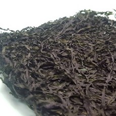VGC 건다시마채 50g 건조 자른 채다시마 건채, 1개