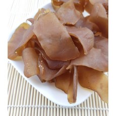 CANDY LUST 五香蒟蒻片 高纖寒天休閒零食, 1個, 6K-五香蒟蒻條 200公克