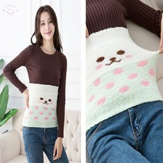 픽미스토어 임산부 배워머 임산부보호복대