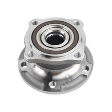 2011-2017 BMW X3 F25 2015-2018 BMW X4 F26 33406787015 33406867815 BR930847 500027H와 호환되는 후면 왼쪽 또는