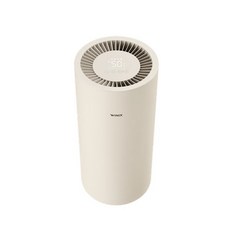 닉스 () 인버터 16L 제습기 DCVE160-PEK