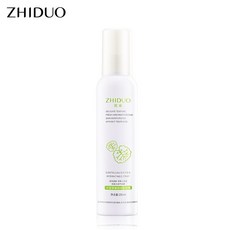 ZHIDUO 緻朵 積雪草彈潤補水噴霧 150ml, 1個, 積雪草彈潤補水噴霧150ml