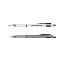 모닝글로리 [모닝]캠퍼스메이트제도샤프2.0 / 82433, 랜덤