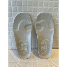 IFME 鞋墊替芯，尺寸15-21公分，替換用童鞋通用