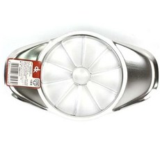 사과칼 과일칼 컷팅칼 애플 슬라이서 코러 9.5cm, 애플슬라이서