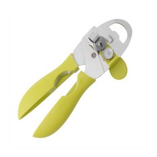 공동창고 다용도 오프너 페트병따개