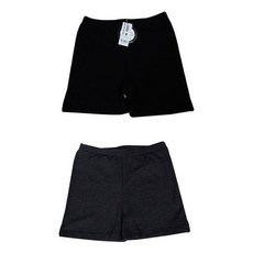 쌀쌀한 날씨에도 따뜻한 기모소재 속바지 여자속옷 가벼운착용감 원피스코디속바지