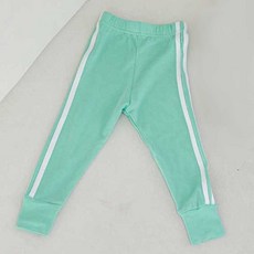 3세 남아 바지 5세 6세 여아 스포티 레깅스 타이즈 mgs+4005Of