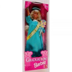 ClassOF 오브'98GraduatiON 온Barbie1998118040, ClassOF 오브'98GraduatiON 온Barbi