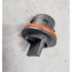 92166A9100 봉고3 20년형 MQ4 쏘렌토 싱글전구소켓, 1구, 11개, 28mm