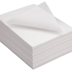 臨摹紙 透明臨摹紙 練字紙 鋼筆繪畫素描透寫描繪紙 書法描寫紙, 1個, 高清透明丨不透墨【16K臨摹紙】,【50張/包】書寫流暢+超強韌性