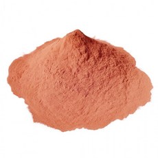 구리분말 구리파우더 200g 동파우더 구리가루 100메쉬 325메쉬 500메쉬, 500메쉬(200g), 1개