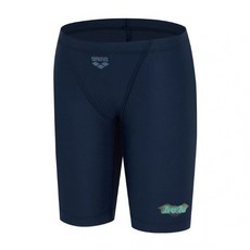 [국내백화점] 아레나 키즈 집업 가방 전신 여아 수경 초등 원피스