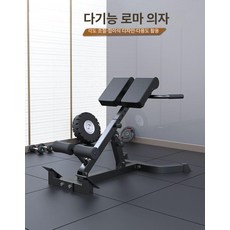 이두컬 운동 기구 헬스장 홈짐 머신 암컬 이두 알통, V332, V332