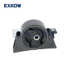 닛산 X Trail I T30 용 프론트 엔진 마운트 2.0 2001 2013 11270 8H310