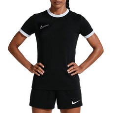 나이키 W DRI-FIT ACADEMY PARK S/S 여성용 헬스 운동 러닝 반팔 반바지 트레이닝 운동복 상하의 세트
