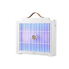 KINYO 捕蚊燈, KL5839W