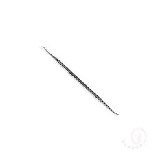 일안 강아지 스케일러 셀프스케일링