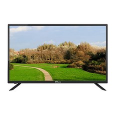 대우 DK4001FG 40인치 FHD 일반TV 국산 1등급 소형 작은TV 원룸 오피스텔 캠핑, 방문설치, 벽걸이형, 40인치 (101cm)