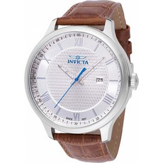 Invicta 인빅타 IN-47805 남성용 셀레스티얼 시계 612449