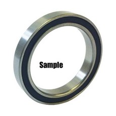 Centric 센트릭 417.65013 프리미엄 오일씰