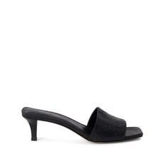 마이클코어스 메리암 뮬 20mm