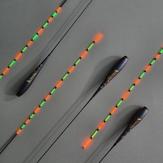 궁극의찌올림 궁 셋트 민물전자찌 올림 장찌 양어장 노지, 궁 2호, 2개