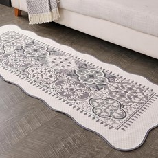 VENUZIO Forte提花沙發墊