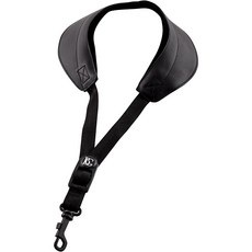 BG 法國 SAX 薩克斯風 背帶 S 72 SH, 1個