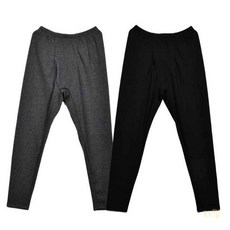 루마 융기모 타이즈 신축성