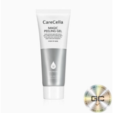 케어셀라 매직 필링젤, 2개, 100ml