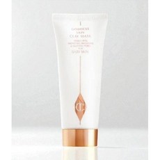 샬롯틸버리 가데스 스킨 클레이 마스크 75ml, 1.5L