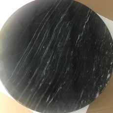 黑色熱墊白色熱墊-pgr8928專屬