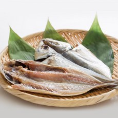 국내산 손질 임연수 냉동, 1개, 1.5kg(10미)