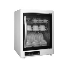 CHIMEI 奇美 70L 三層紫外線烘碗機 KD-70FBL0 烘碗機 洗碗機 紫外線