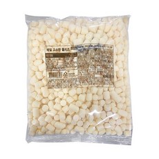 매일 고소한 롤치즈 1kg