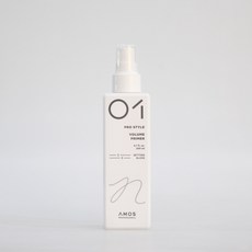 아모스프로페셔널 볼륨 프라이머, 200ml, 1개