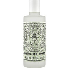 산타마리아노벨라 아쿠아 디 로즈, 1개, 250ml